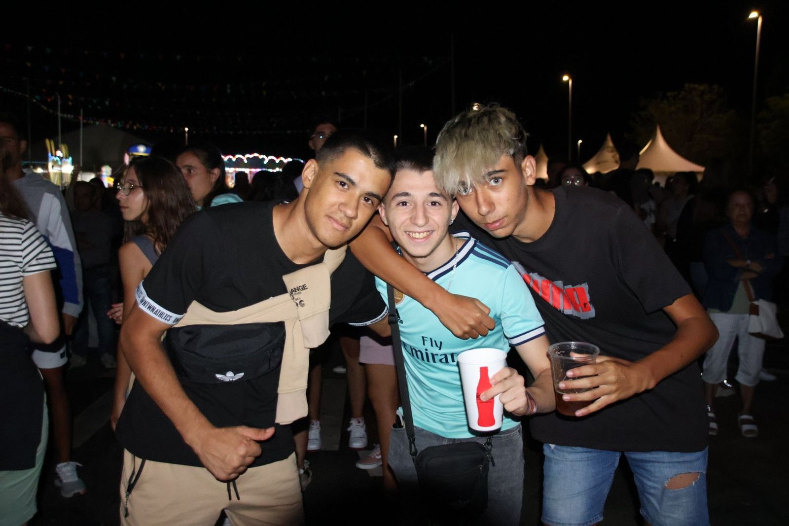 20230814232837-img-2421