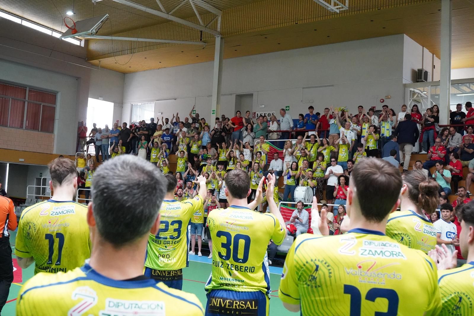 imagen-de-whatsapp-2025-05-18-a-las-12-10-13-9319303d