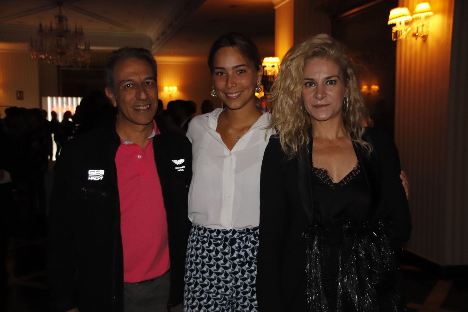 20221006195519-mg-2982