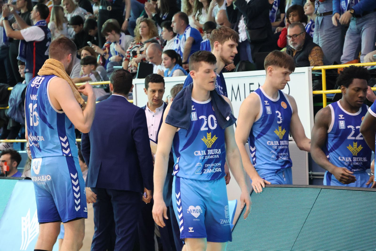 cb-zamora-palencia-baloncesto-50