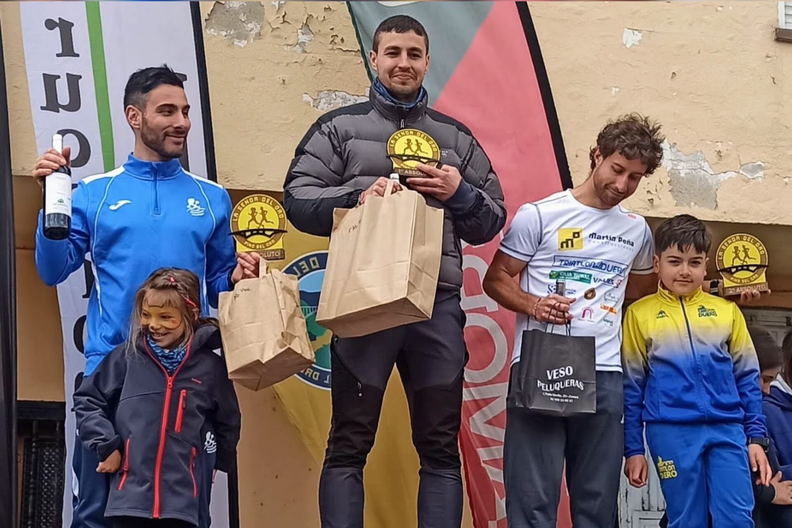 WhatsApp Image 2025 04 22 at 10.37.08