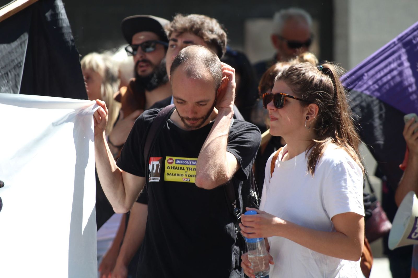 20230501133021-img-5949