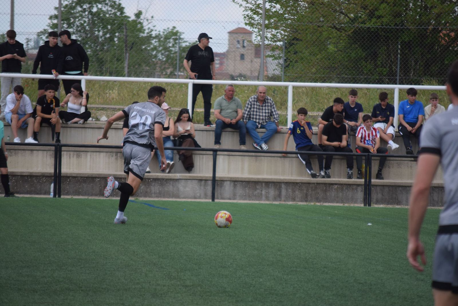 Noname - Moraleja CF (45).JPG