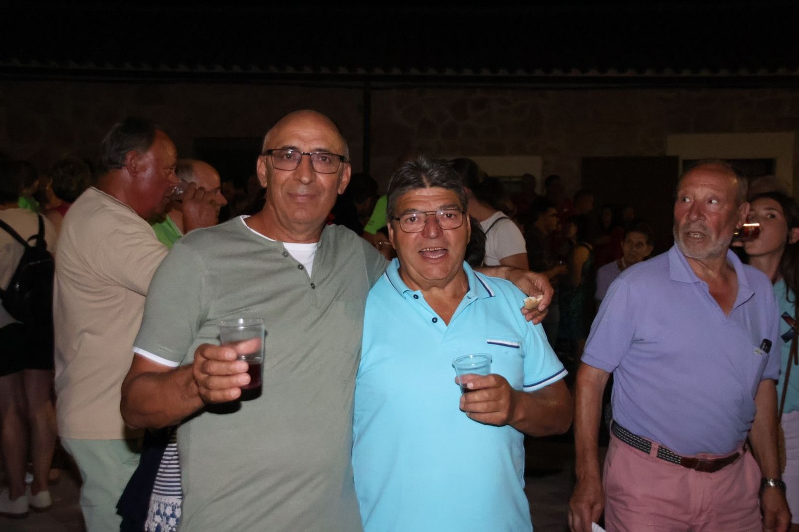 20240808221311-img-2531