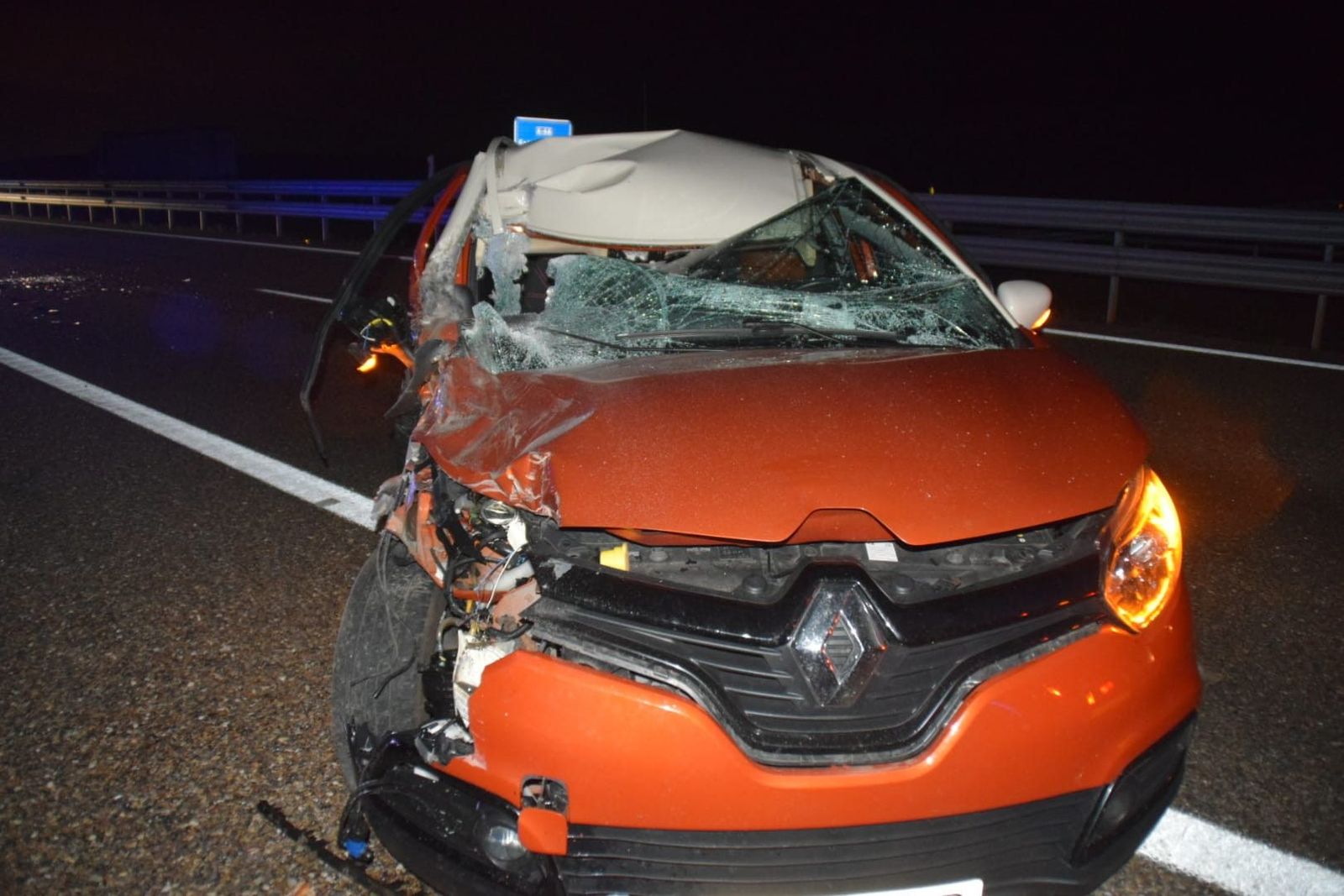 84611F92 E671 46B7 B282 C76DE17CE8FF