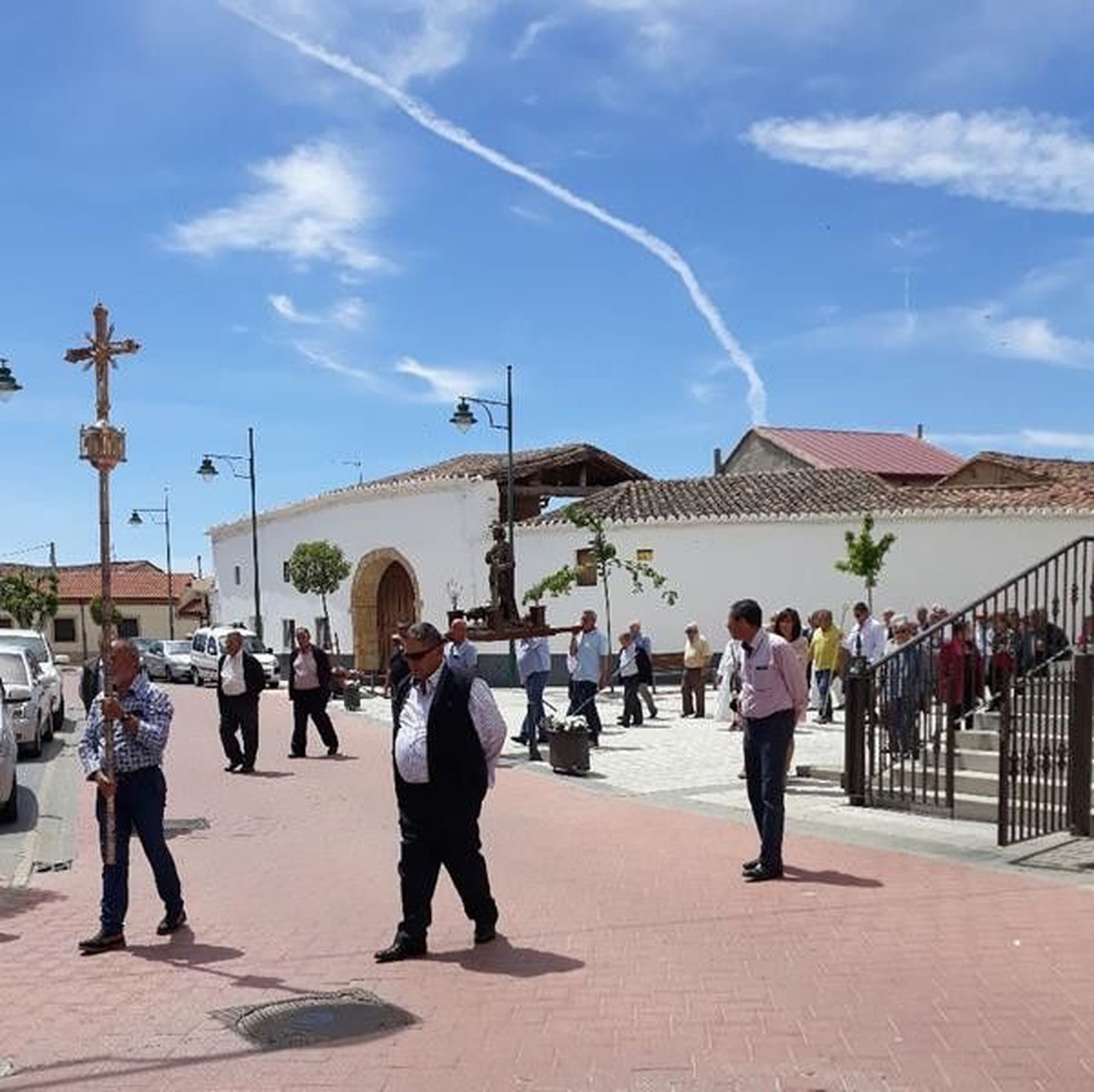 20190515 133957 (Copy)