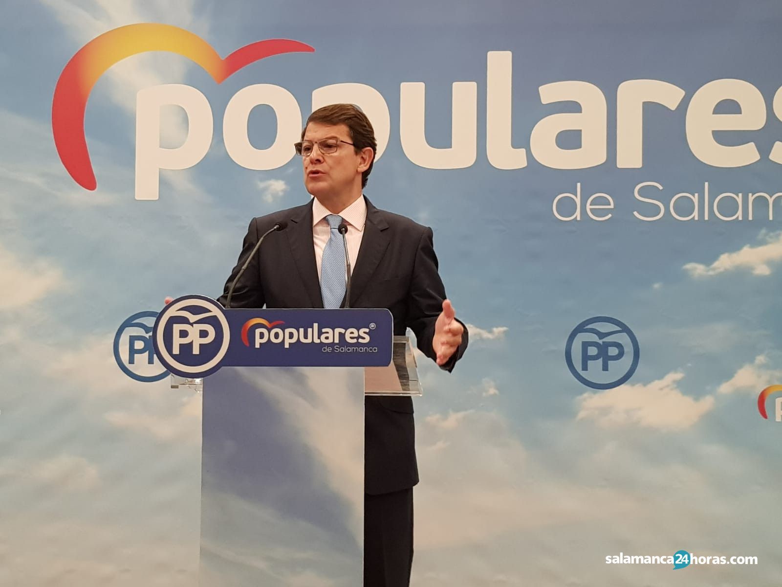 WhatsApp Image 2019 05 08 at 12.10.32 (2)