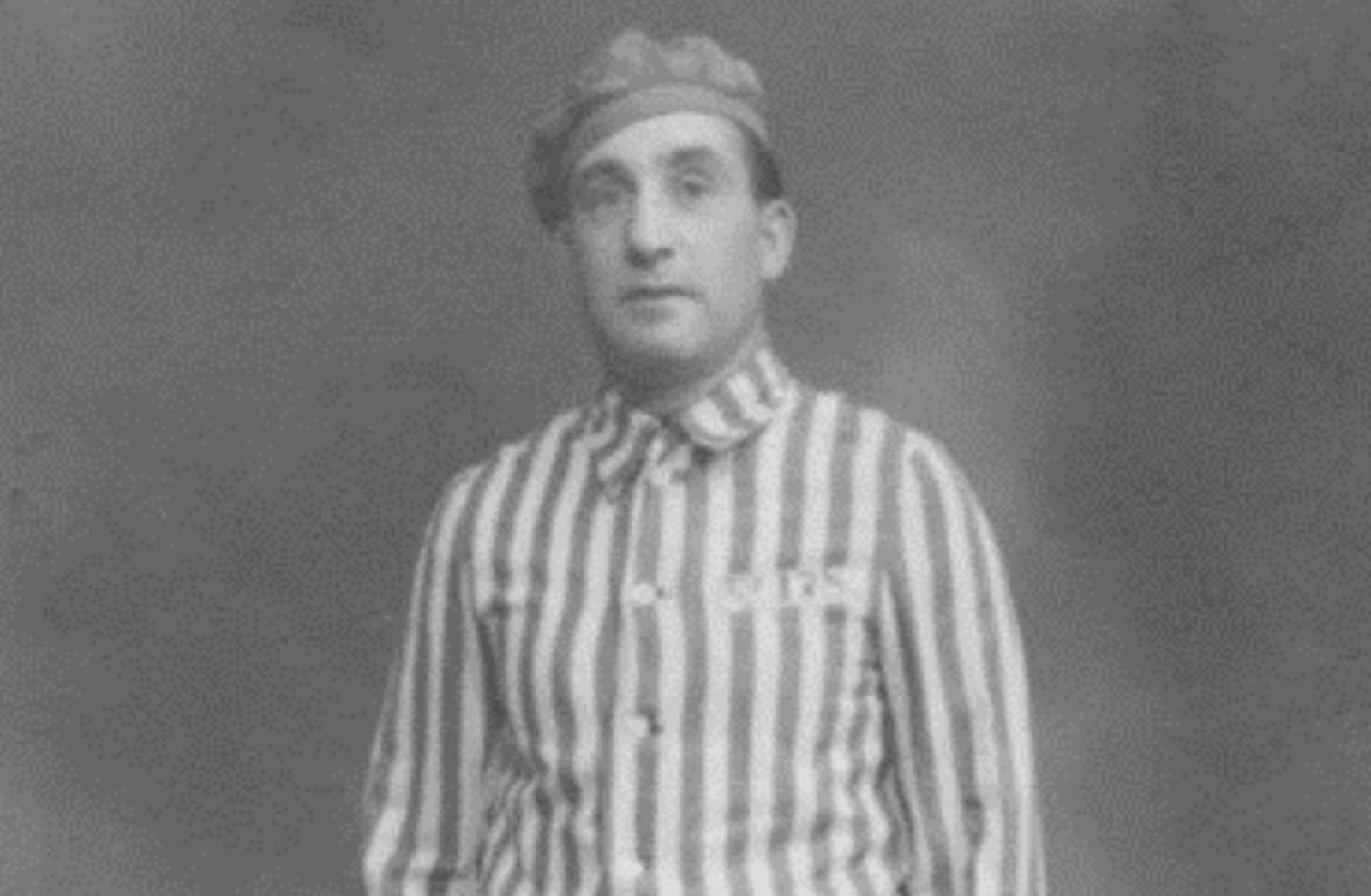 Pablo Agraz Pablo Agraz