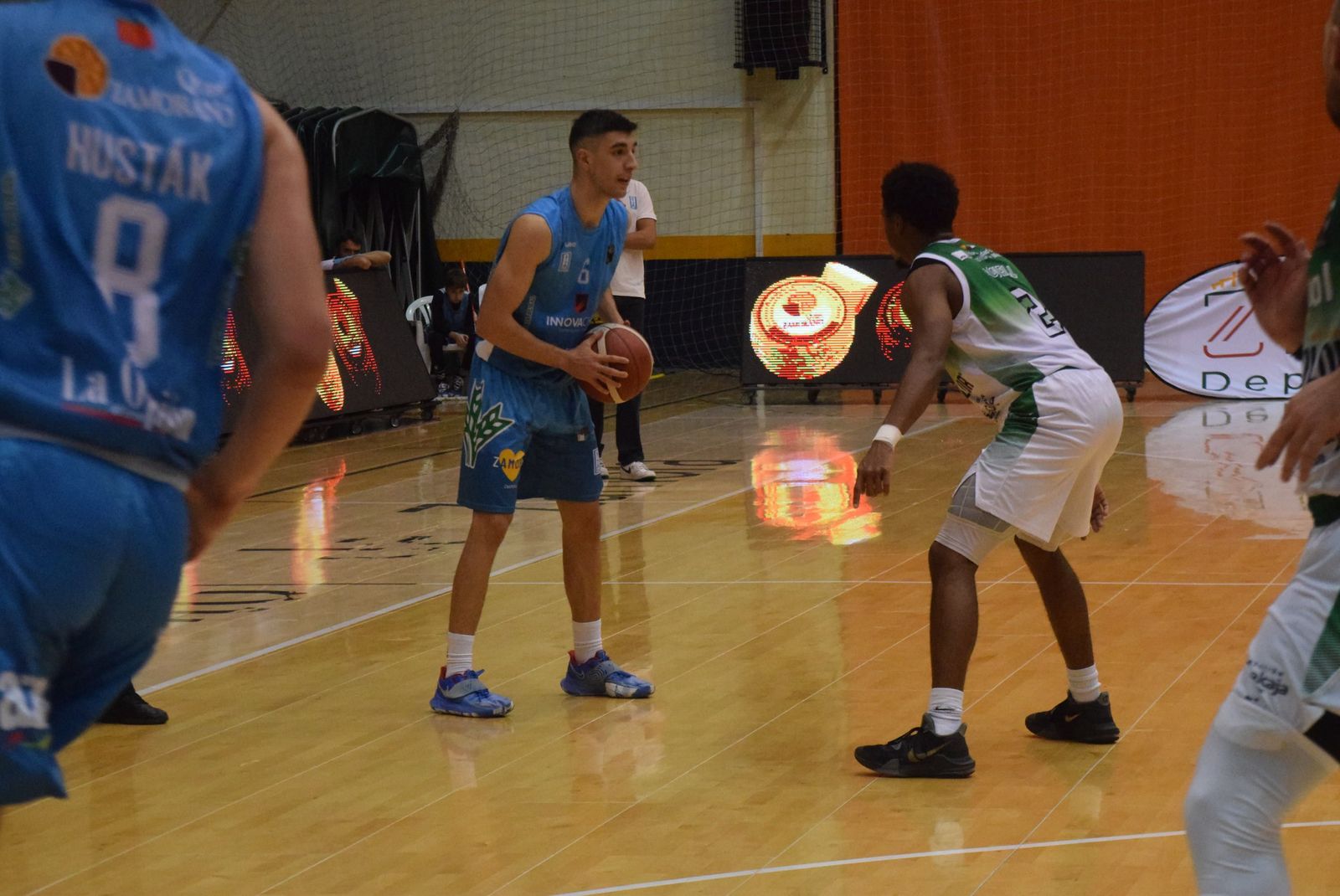 cb-zamora-la-roda-49