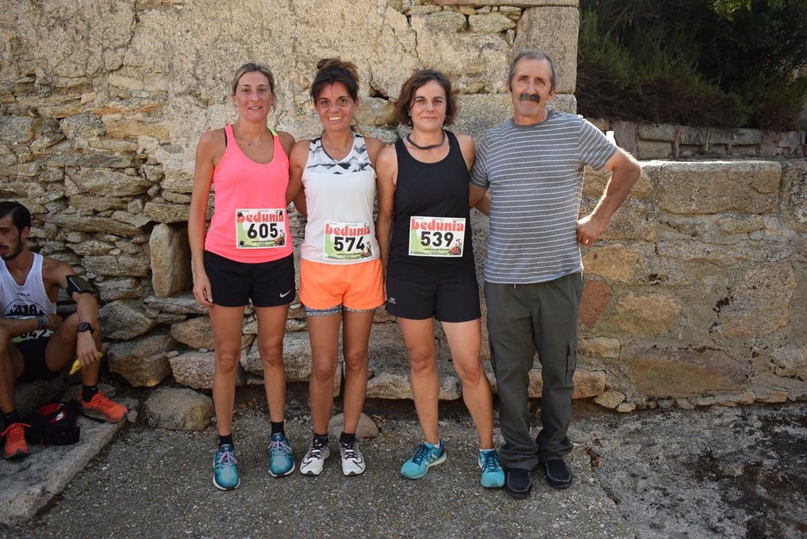 VII LEGUA CASTELLANA DE MONLERAS (1)