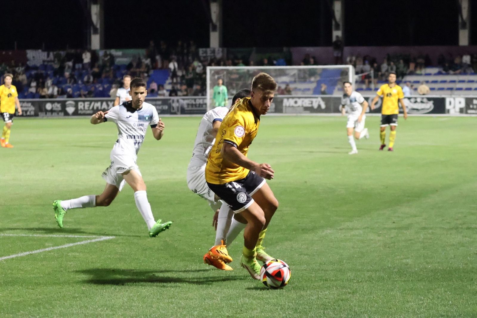 20230826210653-img-5151