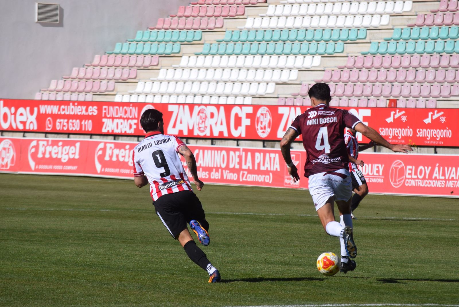 Zamora CF - Pontevedra CF (48).JPG