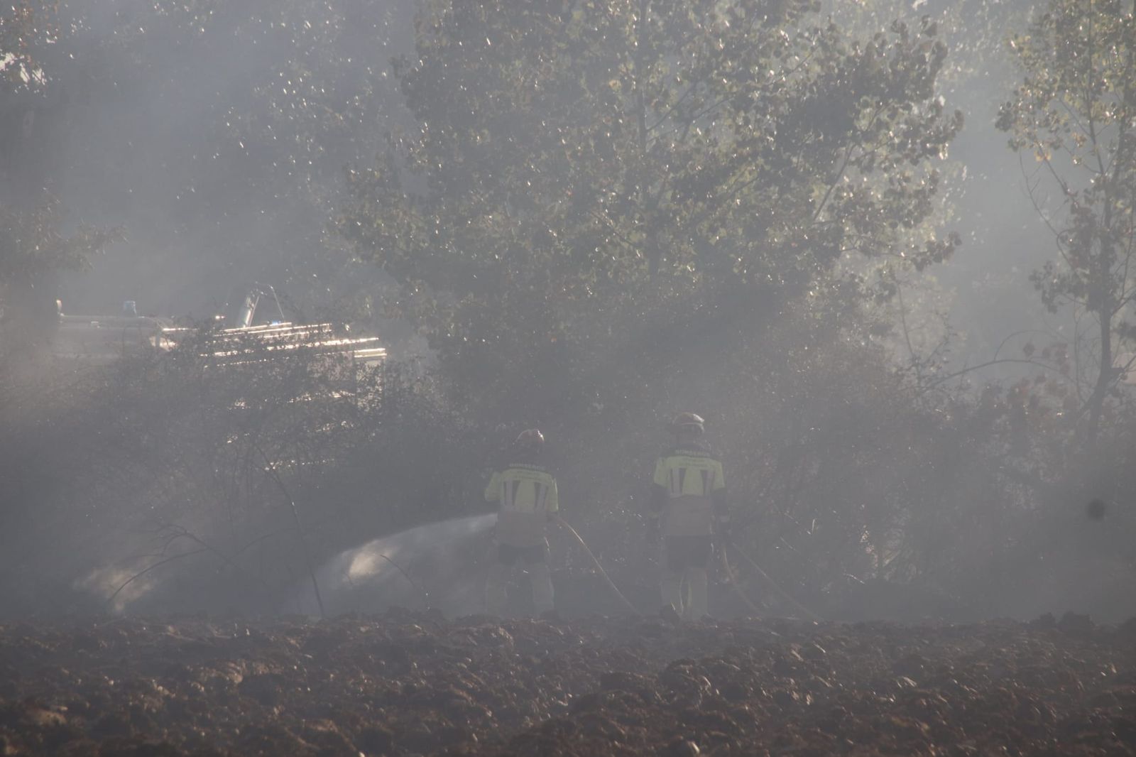 incendio-trasera-del-regio-1