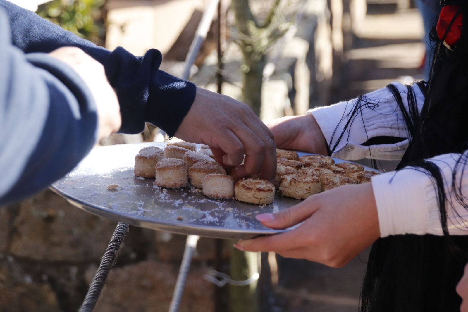 20230204130321-mg-4985