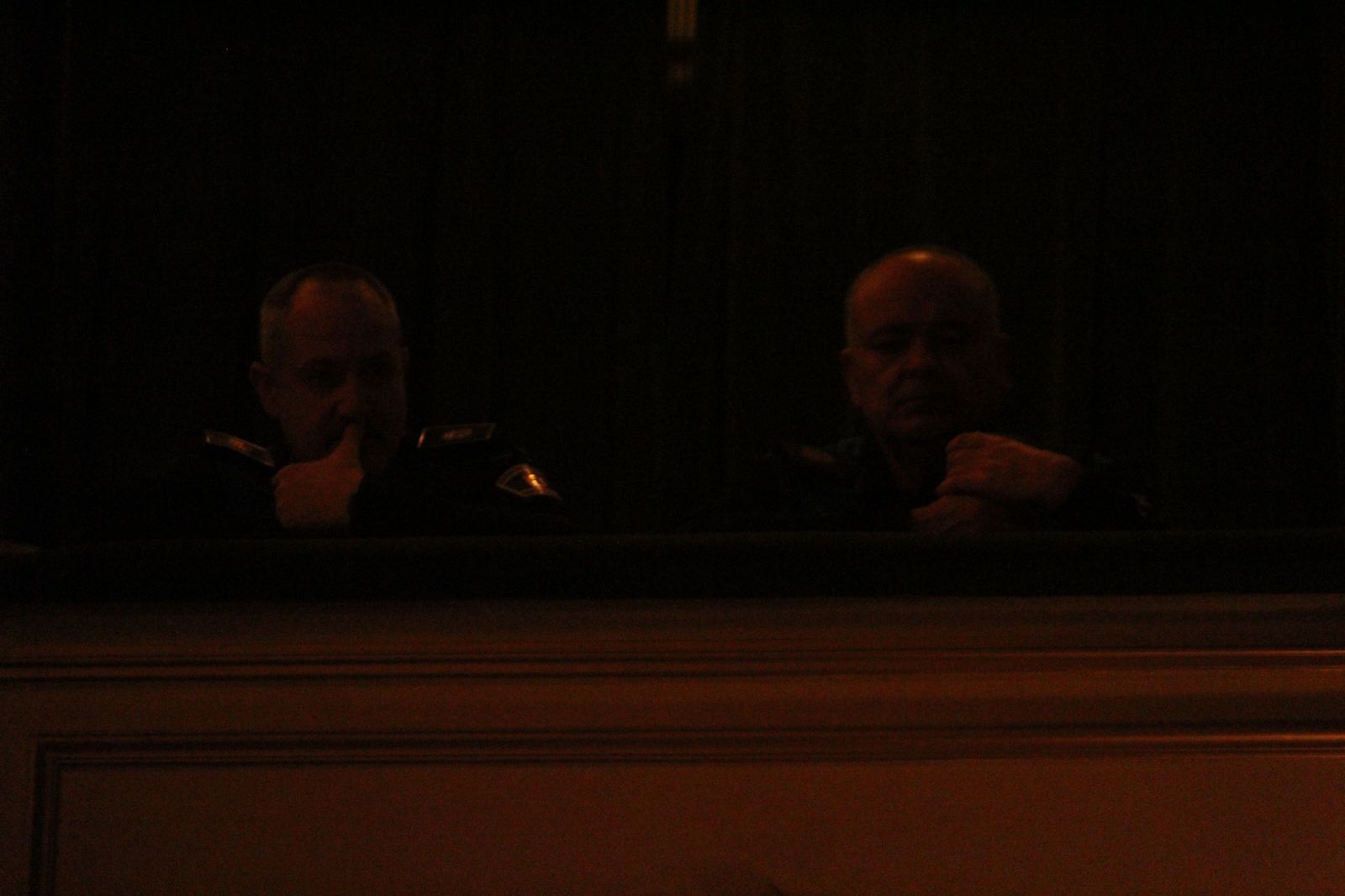 entrega-de-medallas-de-reconocimiento-a-la-policia-local-61