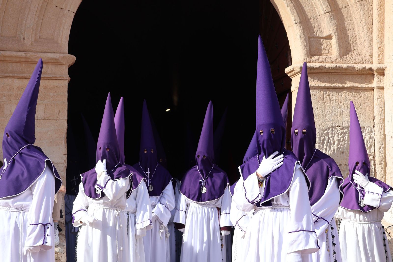 Procesión del Santo Entierro de Fuentesaúco 2026 (56).JPG
