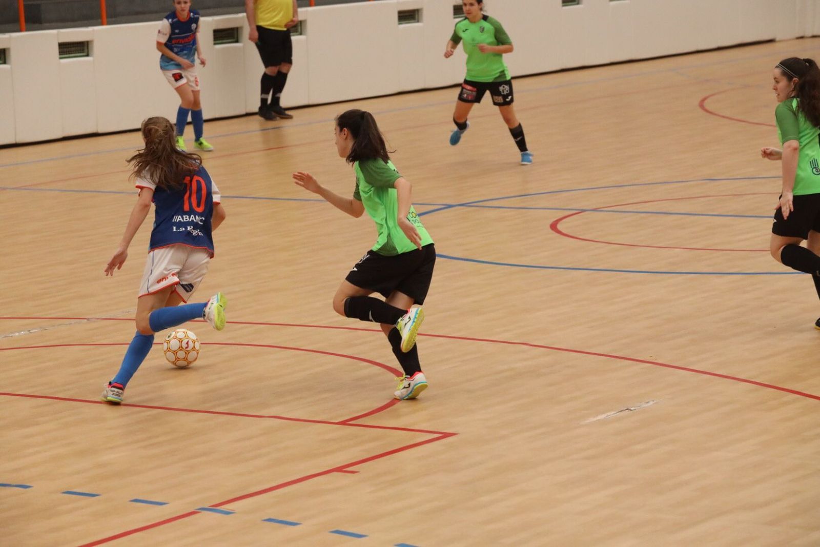 intersala-ourense-envialia-a-17