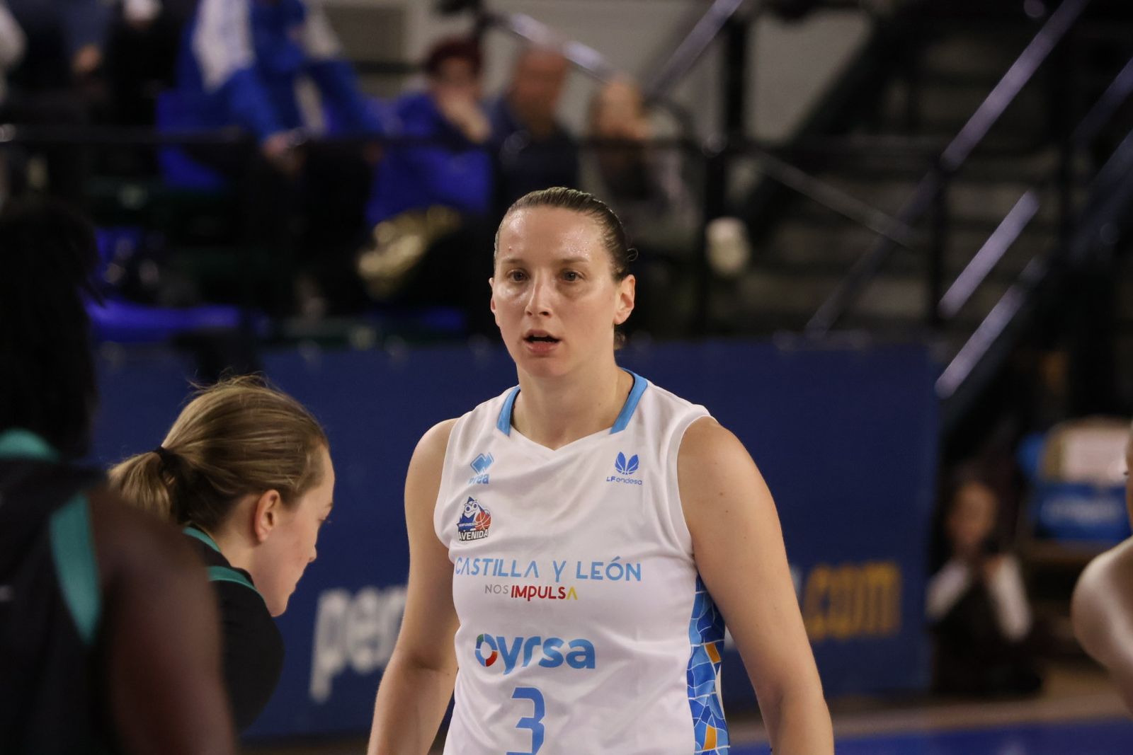 Perfumerías Avenida – CAB Estepona