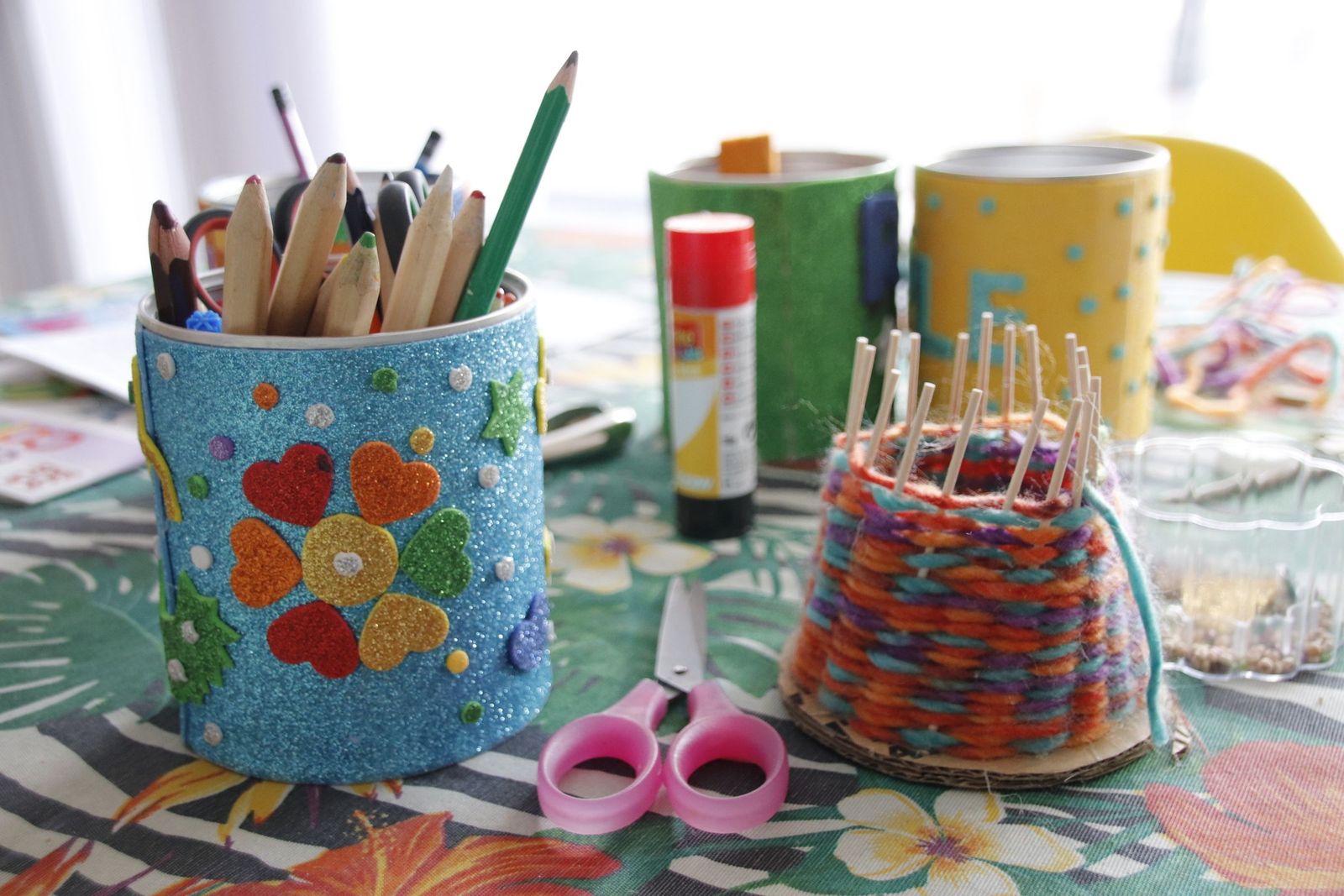 20230215104314-mg-6290