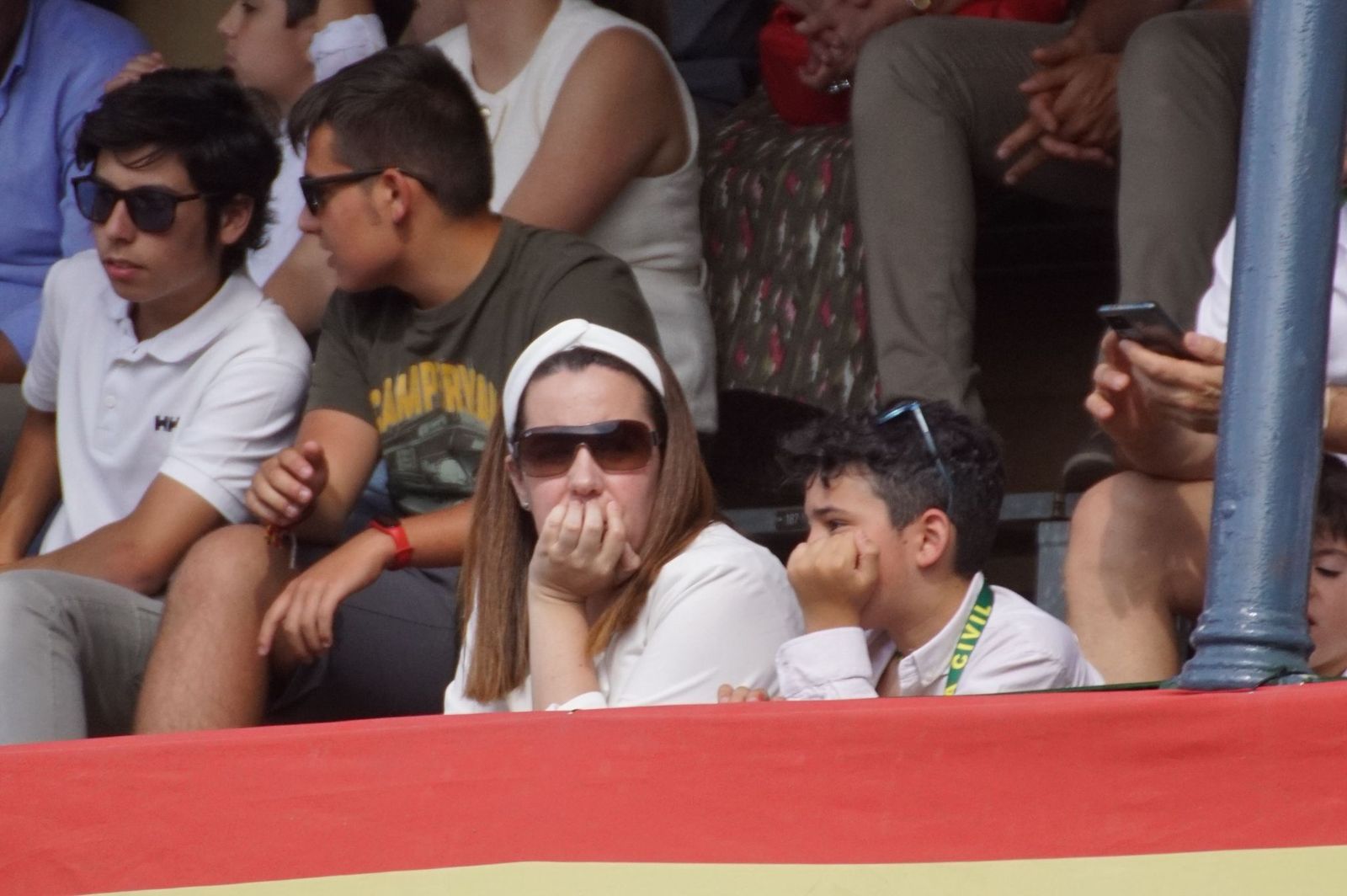 whatsapp-image-2025-06-12-at-21-27-53-2