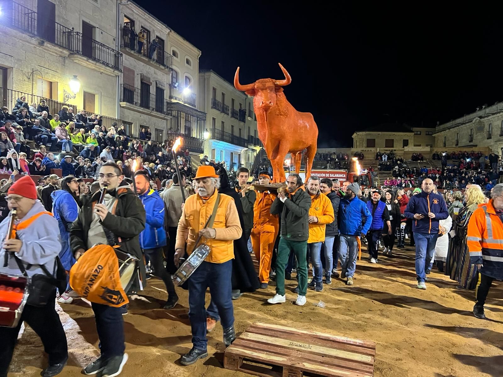 whatsapp-image-2024-02-13-at-21-21-35-9