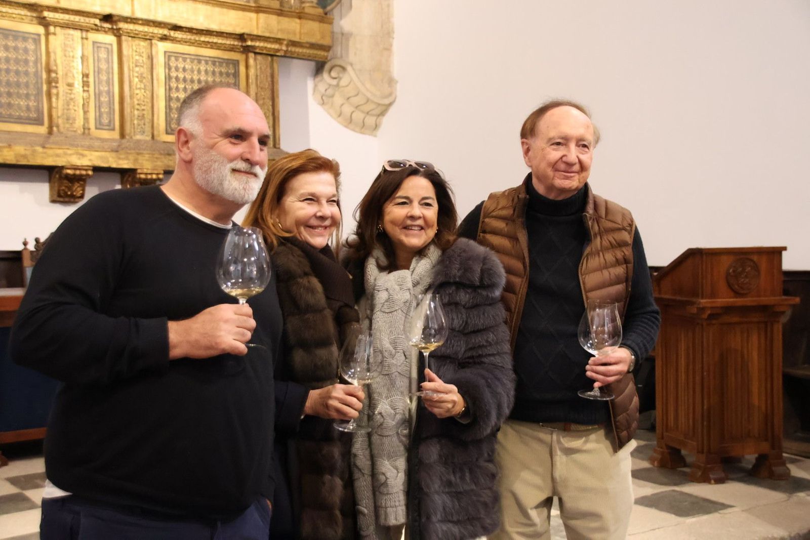 20231203133413-img-6460