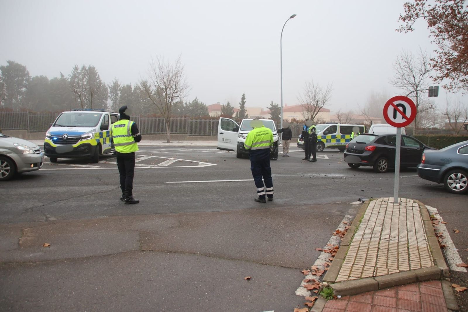 whatsapp-image-2023-12-24-at-14-08-53-1