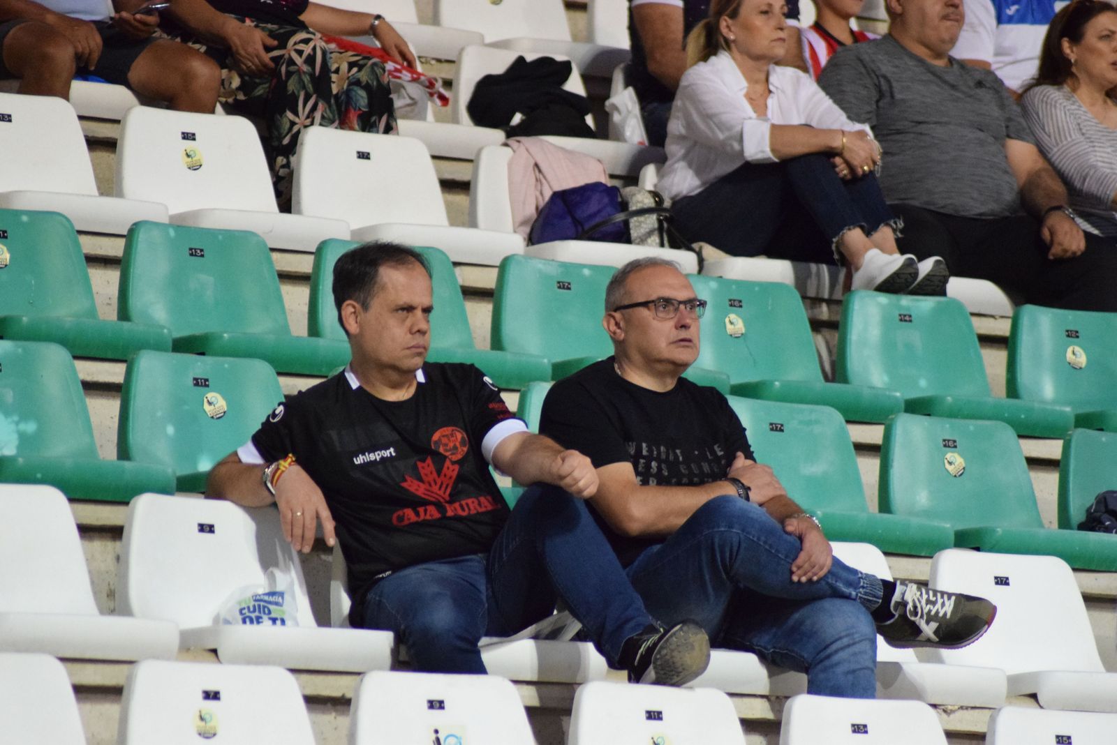 zamora-cf-valladolid-promesas-144