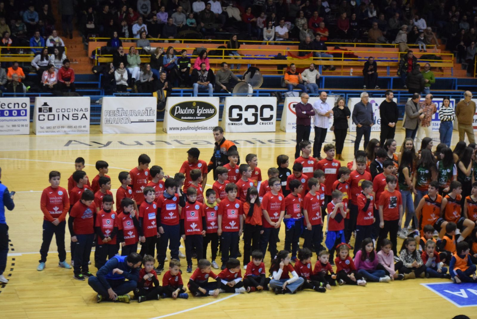 dia-de-la-cantera-del-cd-zamarat-14