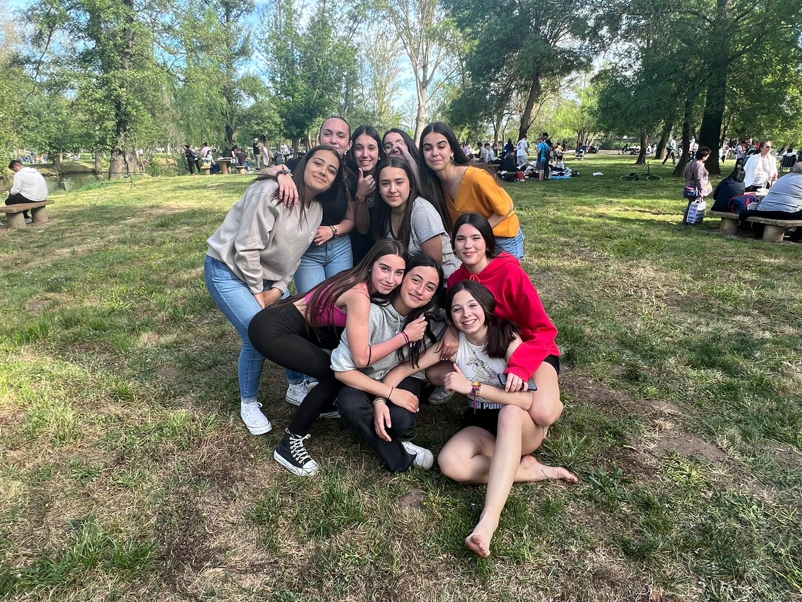 whatsapp-image-2023-04-17-at-19-03-14