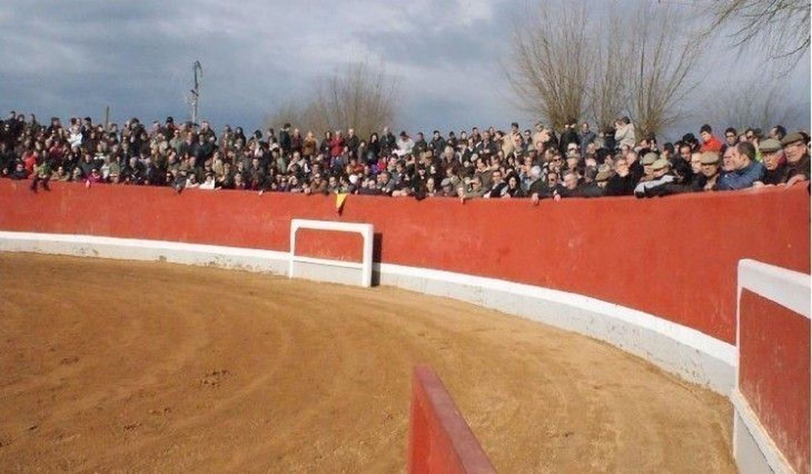 El Bolsín Taurino de Ciudad Rodrigo define fechas y ganaderías