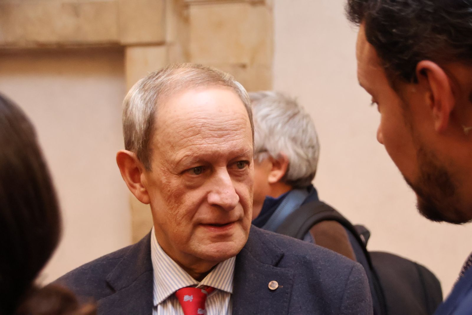 Gala Cultural Taurina: entrega de todos los trofeos de la Feria 2025