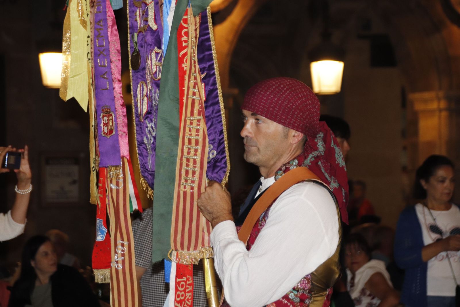 20220902210951-mg-3992