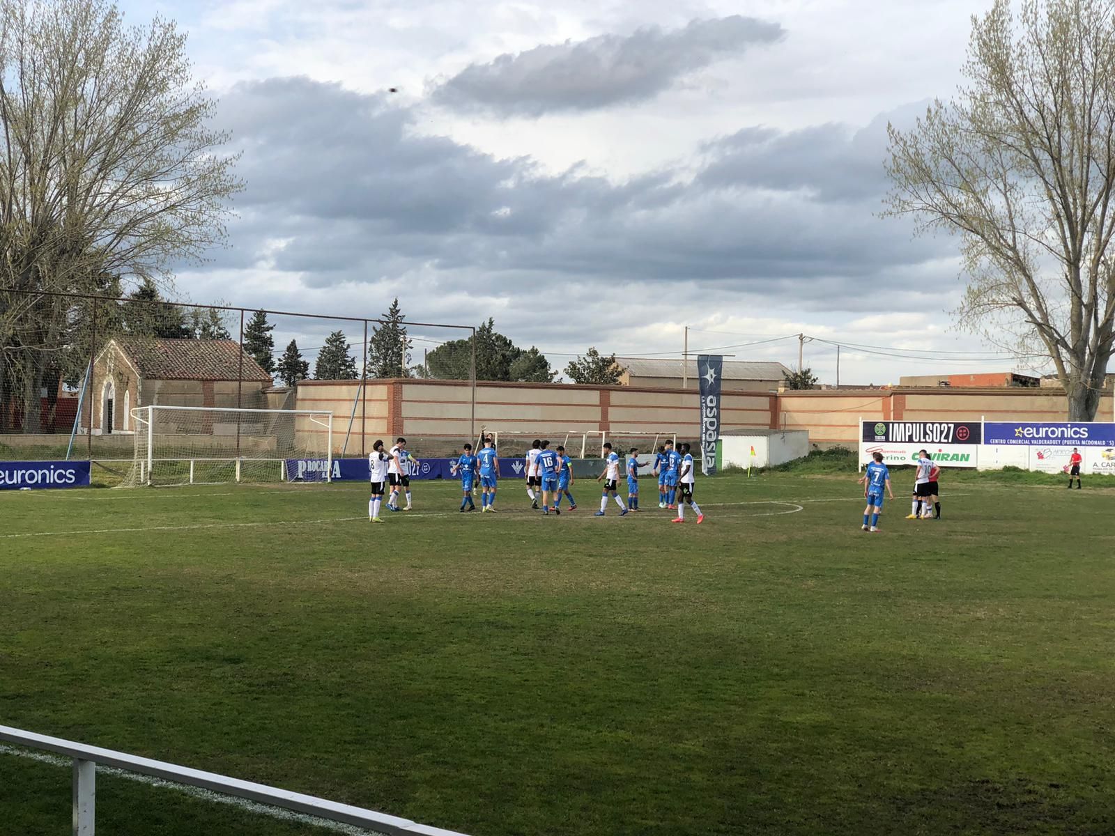 whatsapp-image-2024-03-16-at-18-52-25-1