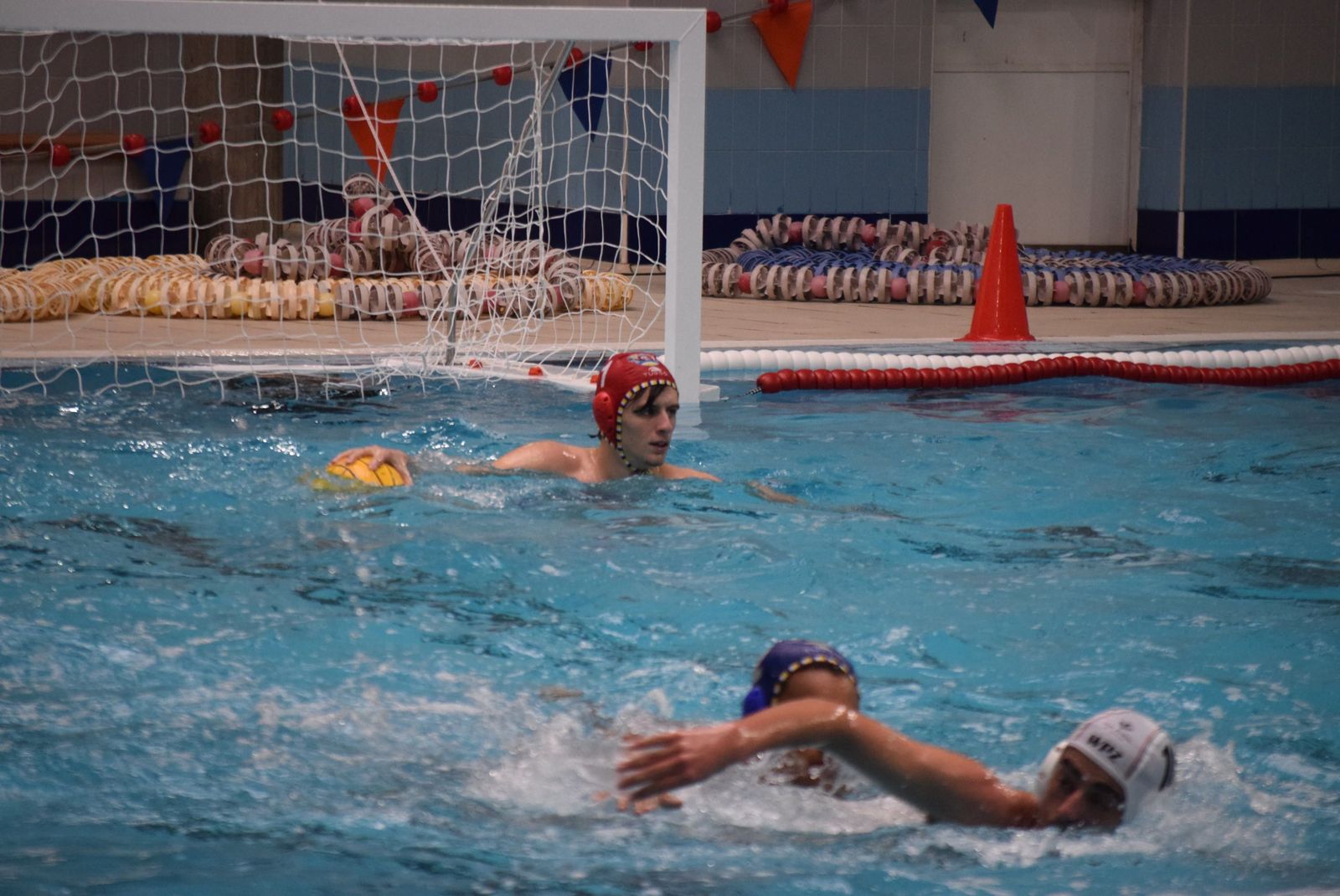 waterpolo-zamora-waterpolo-villamediana-7