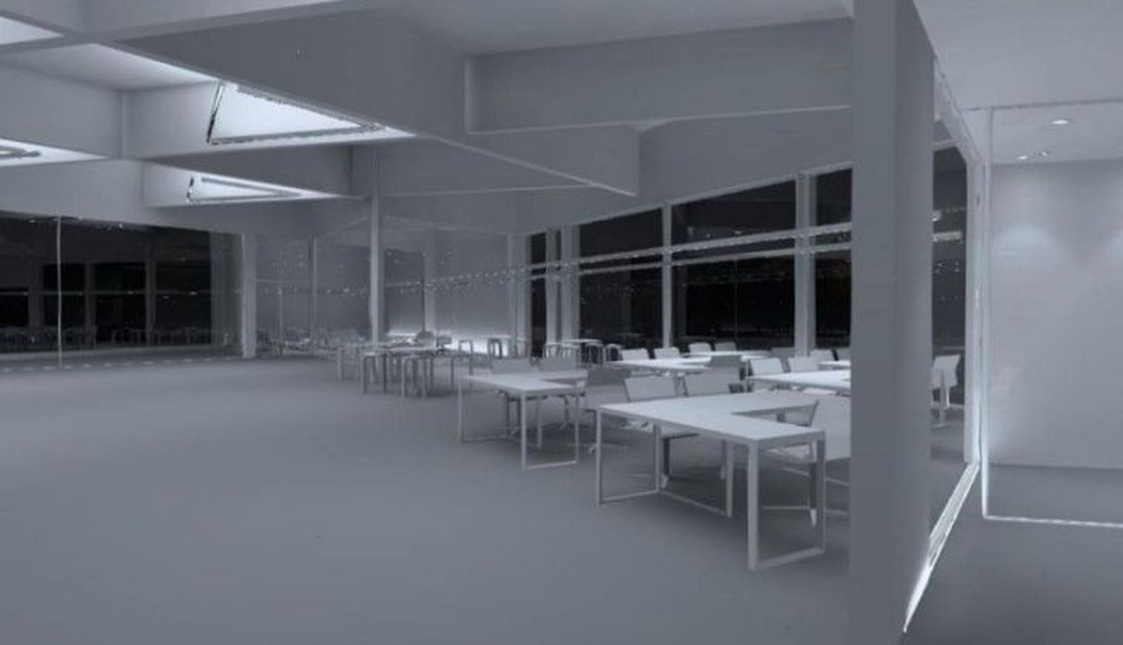 Proyecto Centro de Tranferencia del Conocimiento Diputación 2 