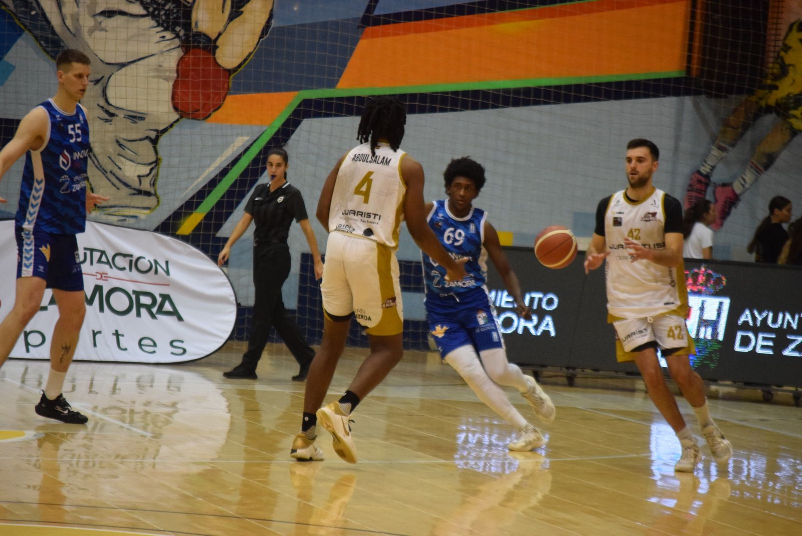 cb-zamora-iraurgi-46