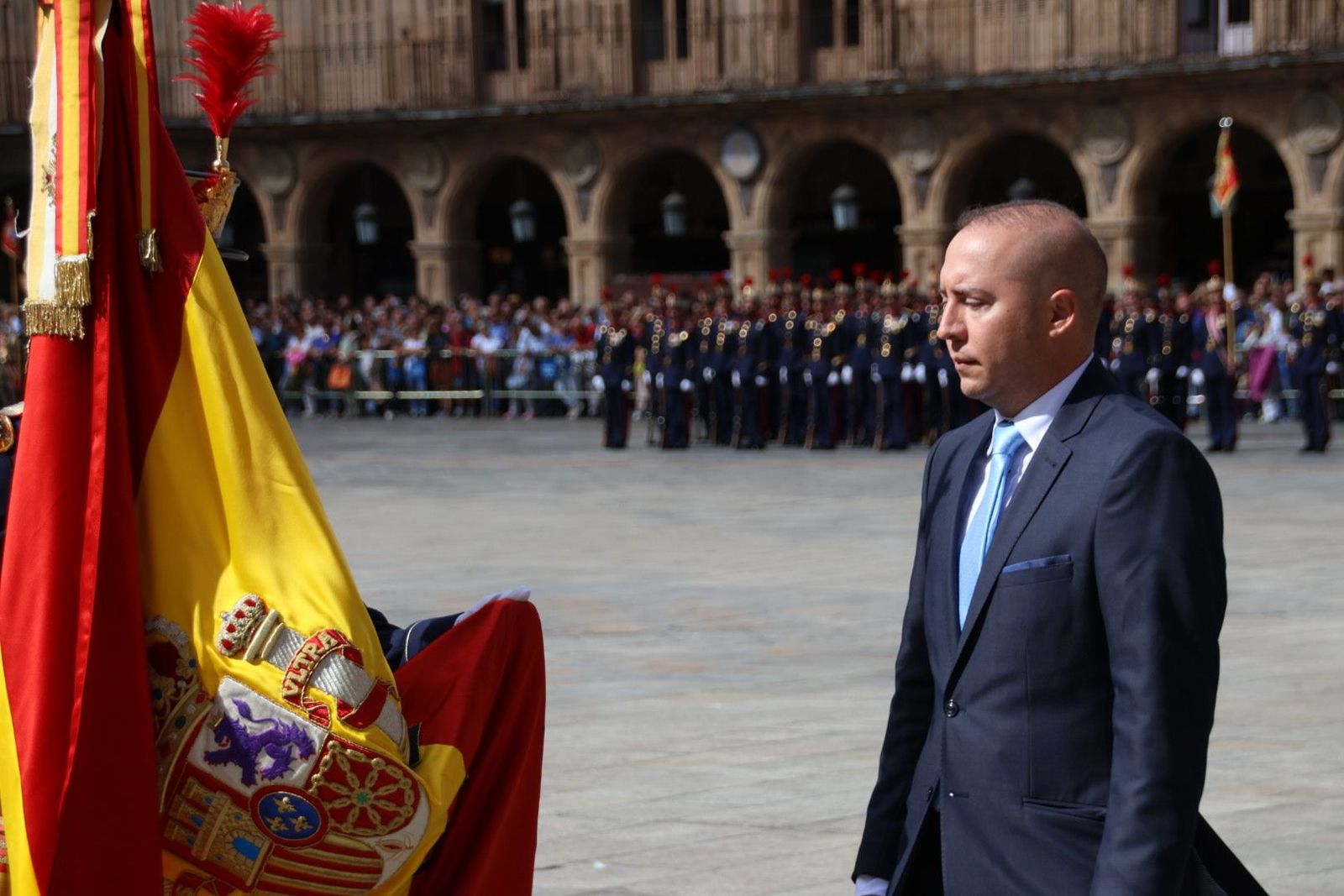 20230917112001-img-6187