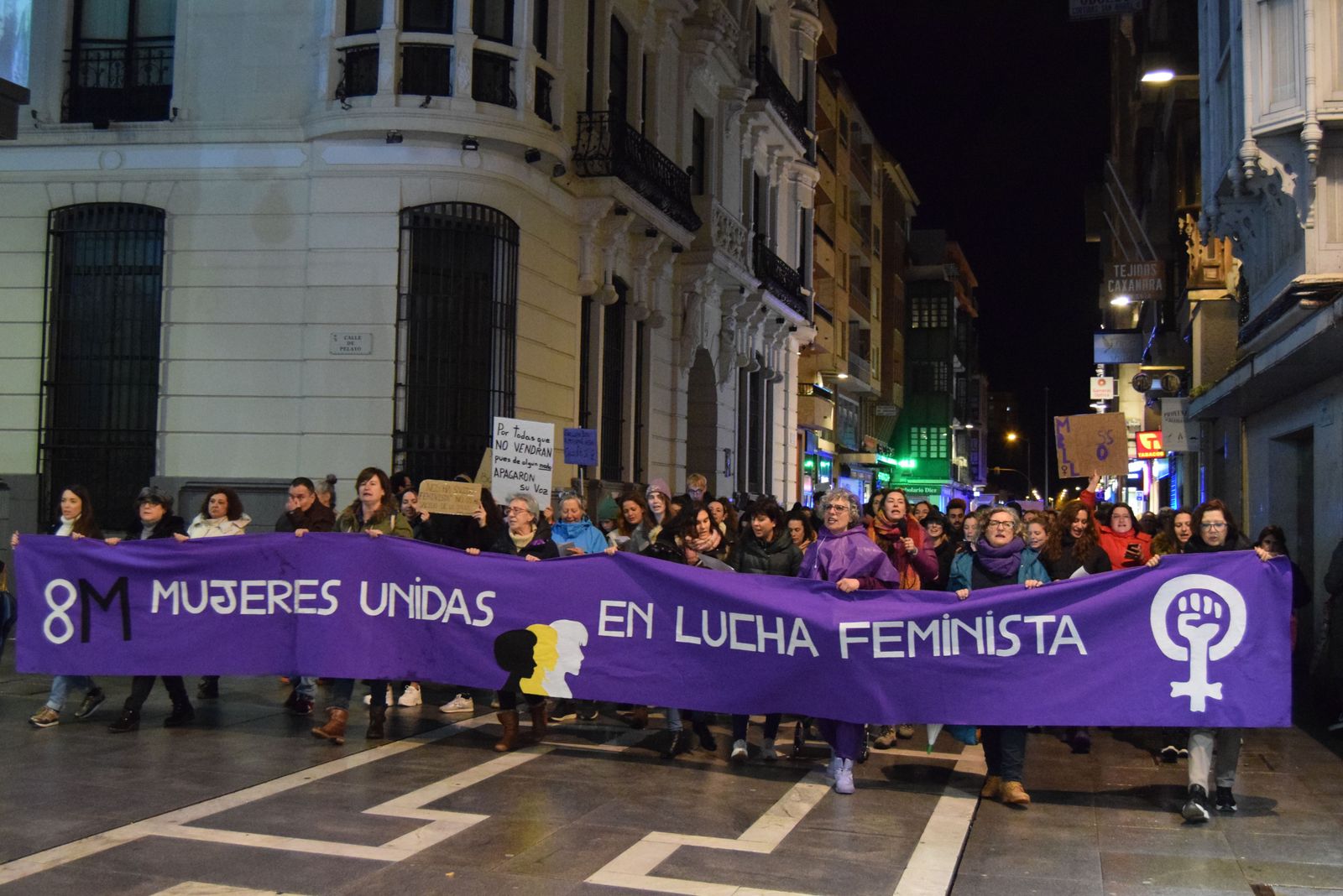 manifestacion-por-el-8m-en-zamora-9
