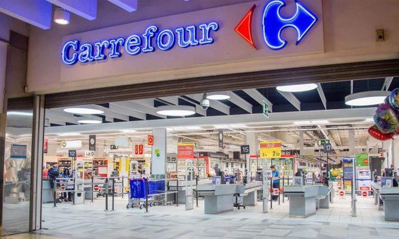 Carrefour2 4 588x353