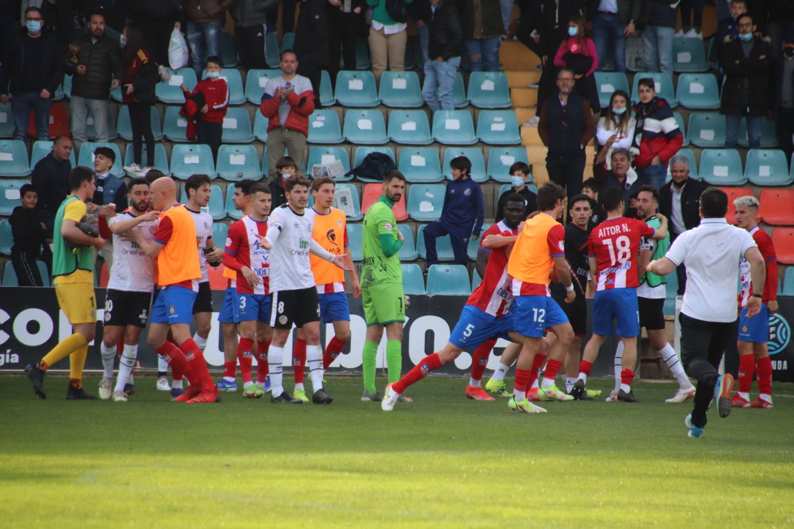 20220327175637-img-8203