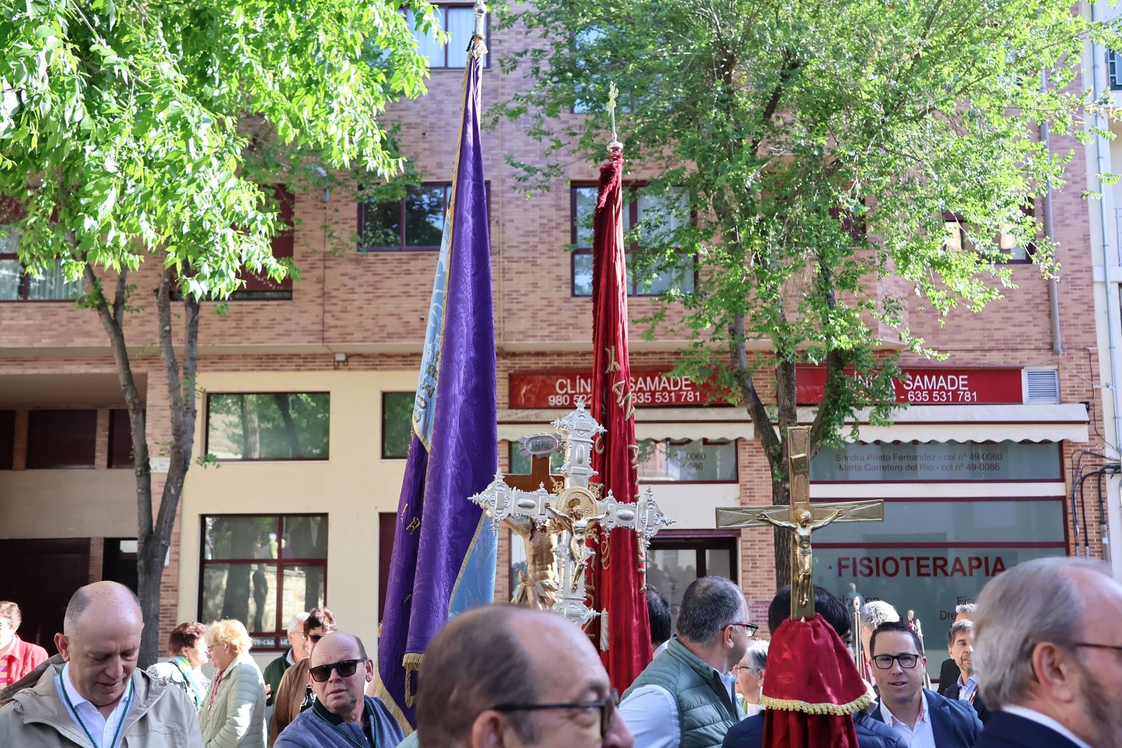 Rogativa de San Marcos 2026 (40).JPG