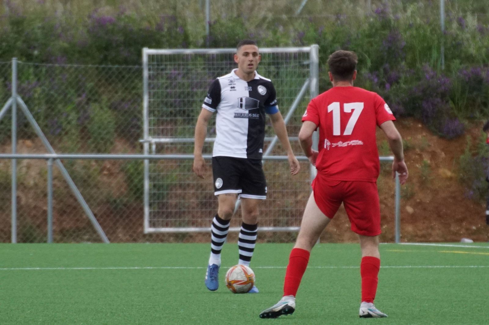 whatsapp-image-2024-05-05-at-19-08-56-1