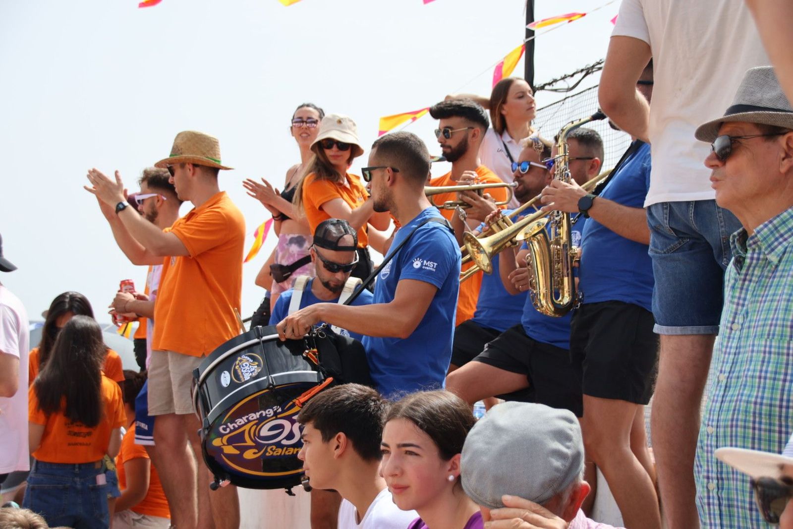 20230809114519-img-9581