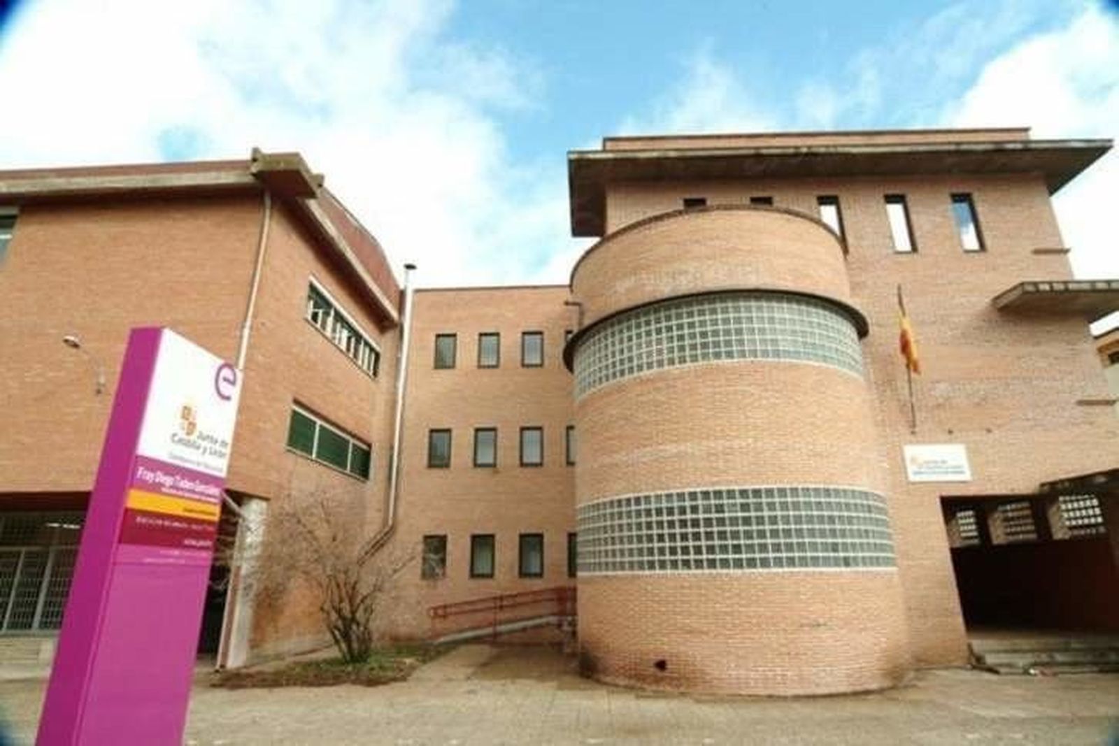 El Instituto mirobrigense Fray Diego Tadeo logra el Premio Nacional de Educación por su labor en pos de la igualdad