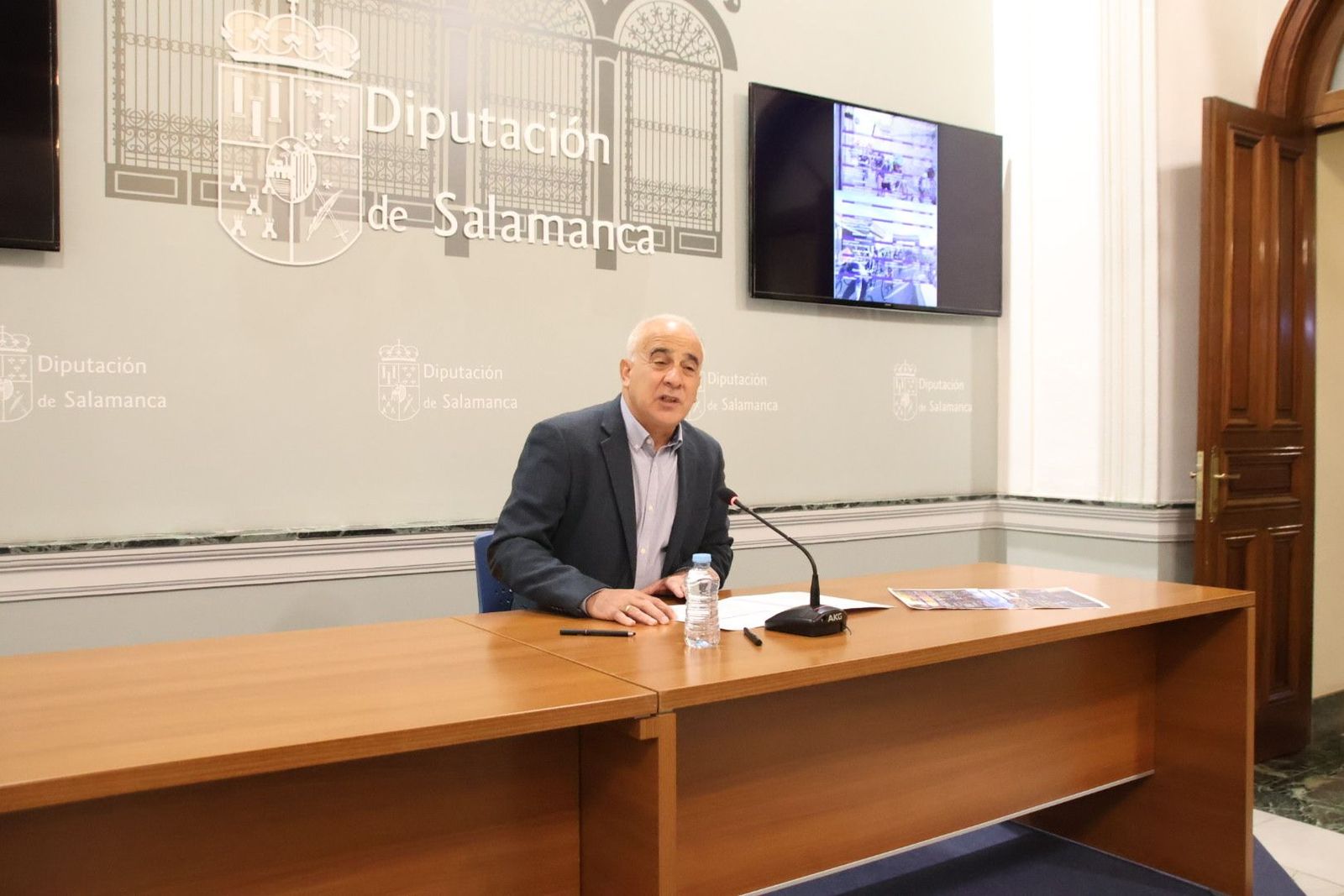 20240201113537-img-3990