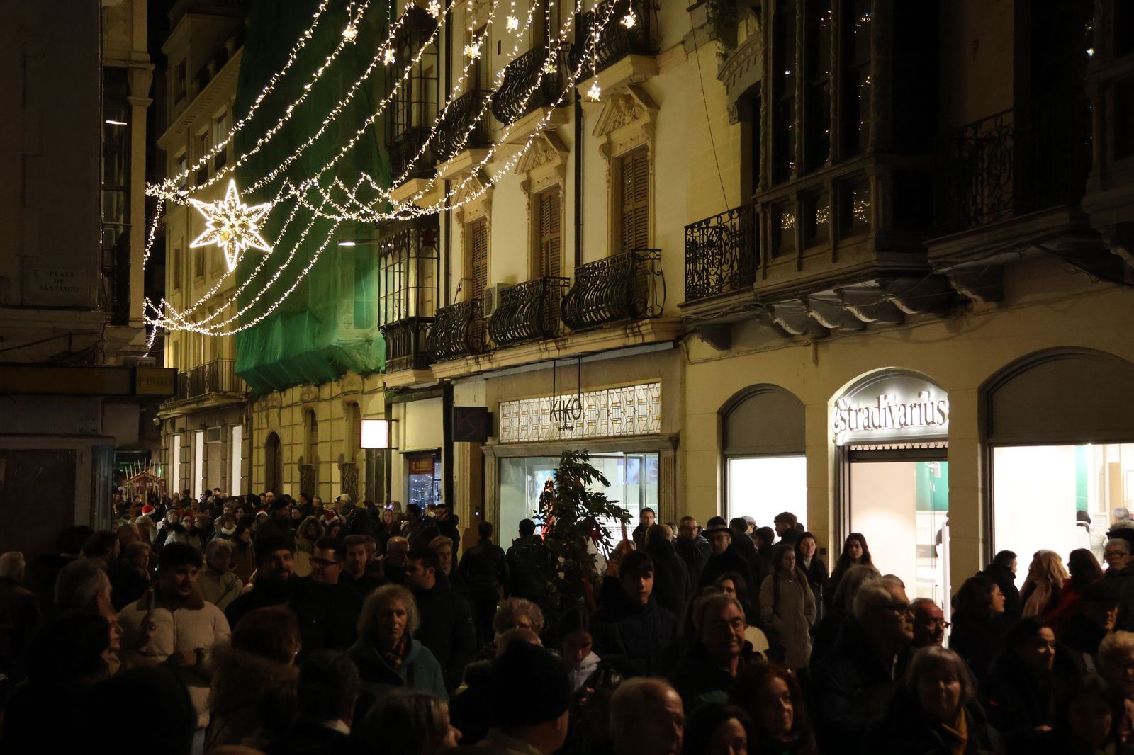 Desfile de Ramos de Navidad 2025 (26).JPG