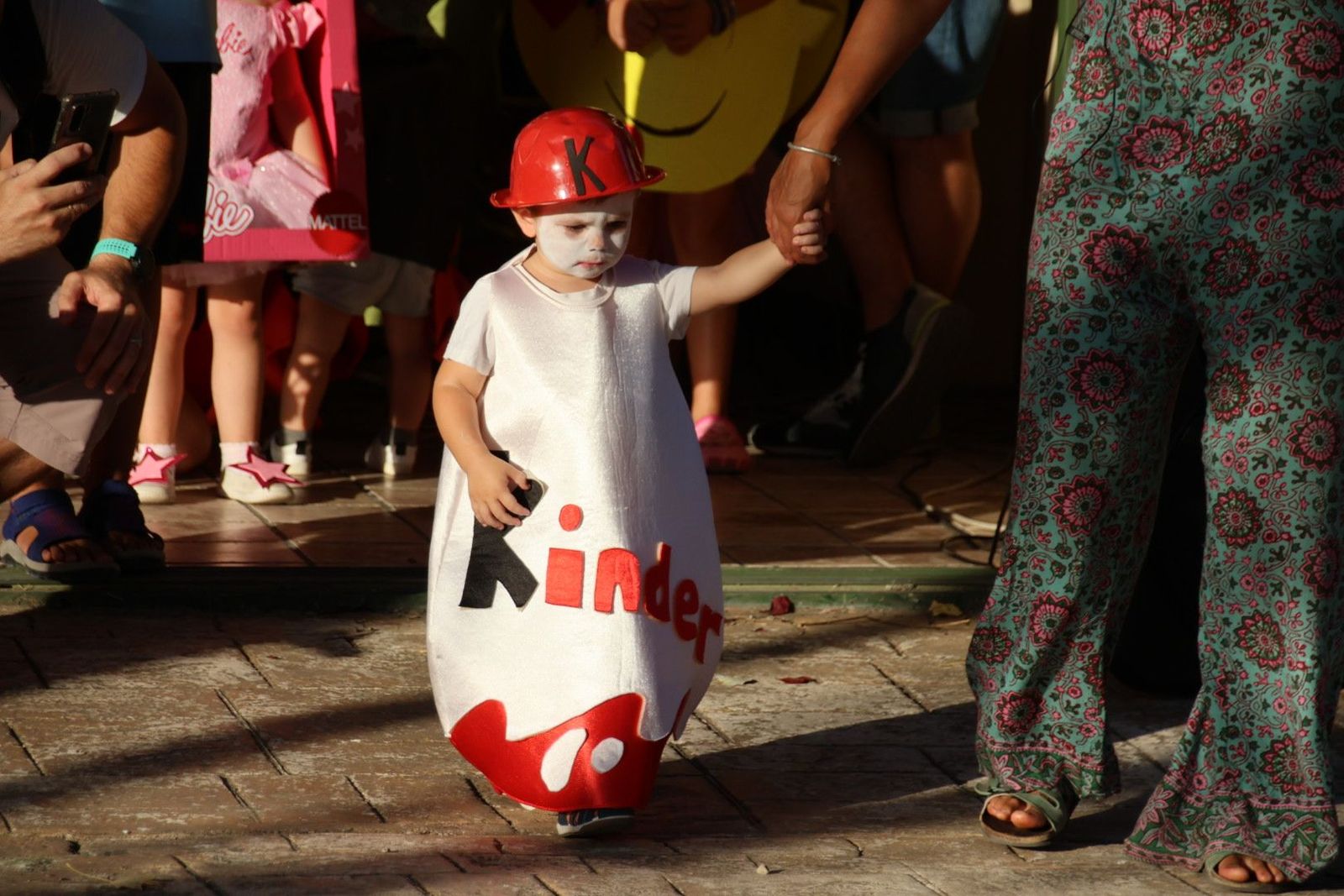 20230824184558-img-4397