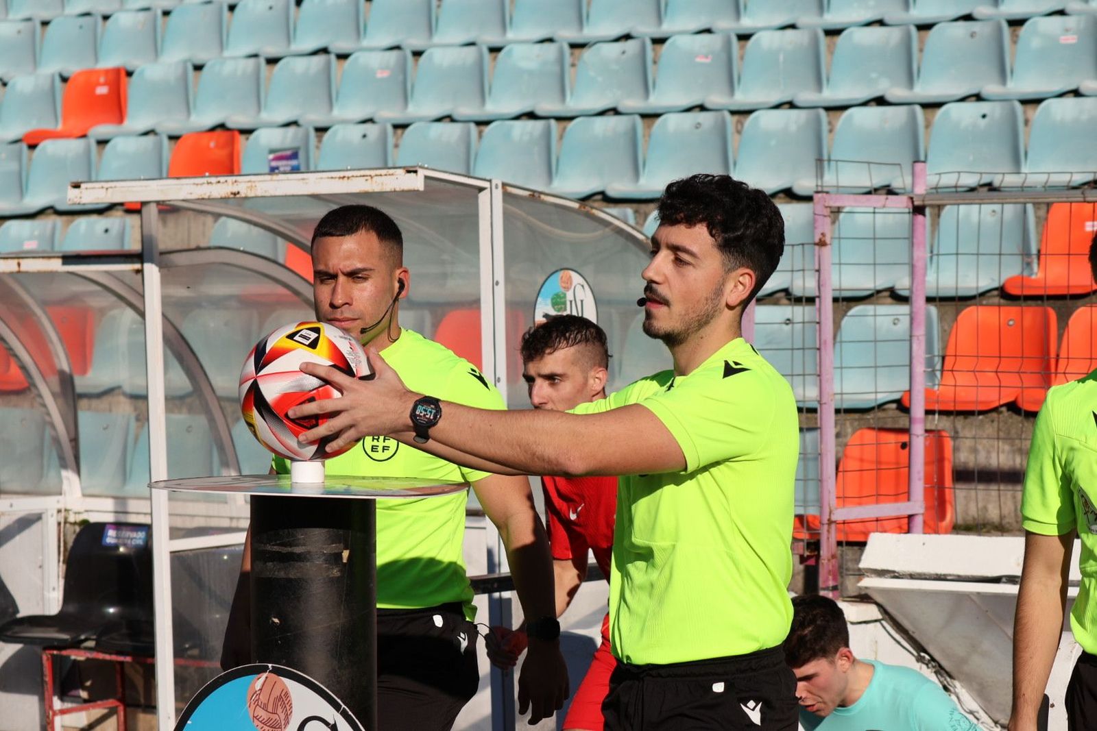 20240121160040-img-1834