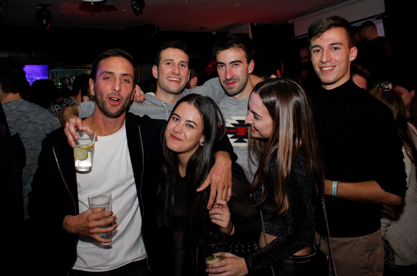 salamanca-de-noche-viernes-5-de-noviembre-de-2021-9172